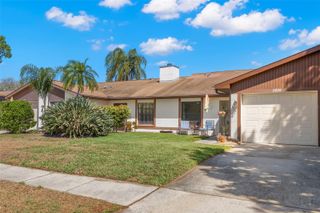 2020 DOVER COURT, Oldsmar, FL 34677
