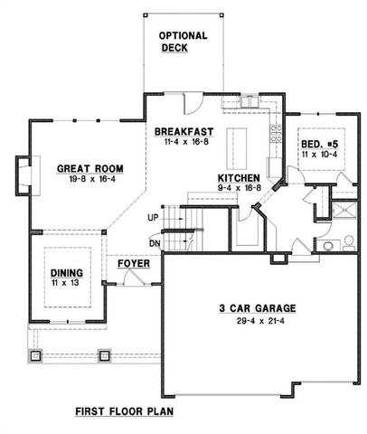 19893 W 114th Place, Olathe, KS 66061
