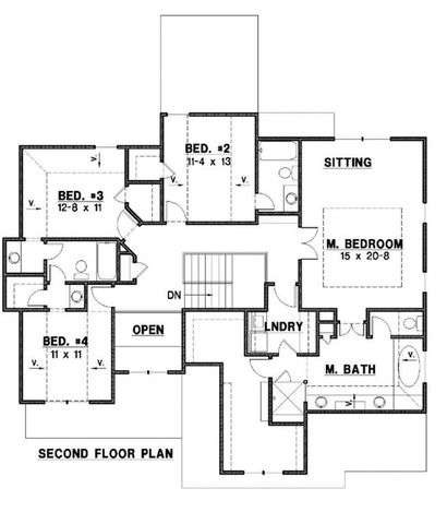 19893 W 114th Place, Olathe, KS 66061