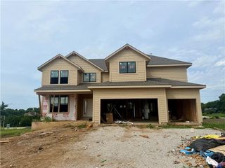 19893 W 114th Place, Olathe, KS 66061
