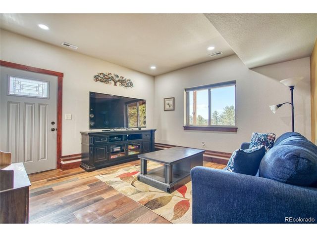 61 Country Sky Ln, Estes Park, CO 80517