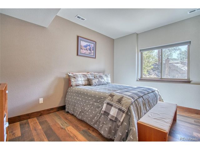 61 Country Sky Ln, Estes Park, CO 80517