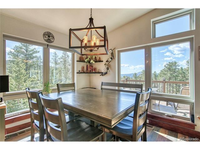 61 Country Sky Ln, Estes Park, CO 80517