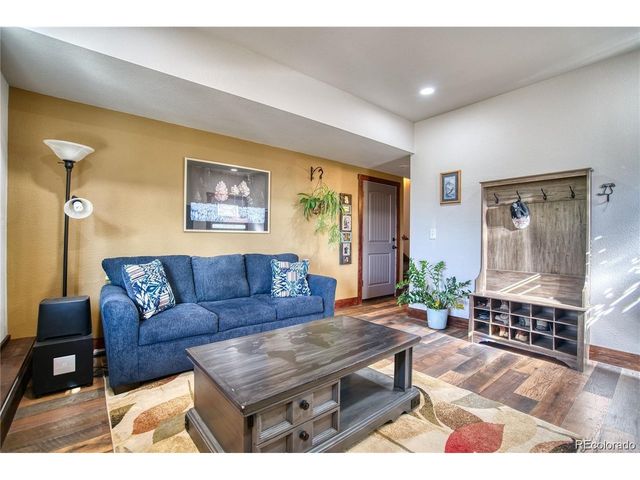 61 Country Sky Ln, Estes Park, CO 80517