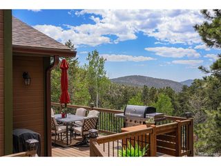 61 Country Sky Ln, Estes Park, CO 80517