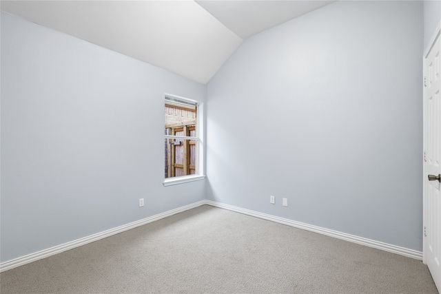 1917 BRIARWYCK Court, Denton, TX 76205