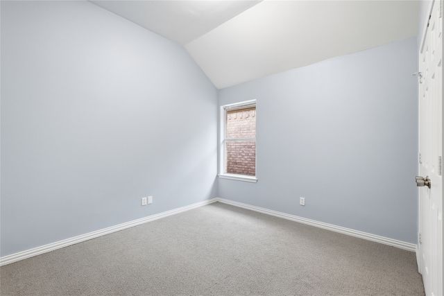 1917 BRIARWYCK Court, Denton, TX 76205