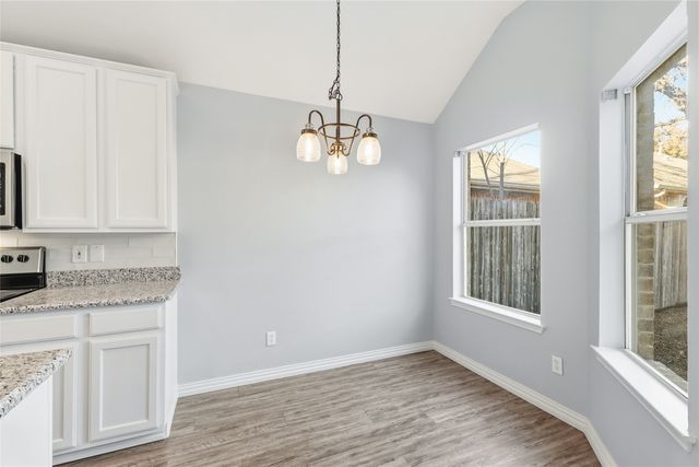 1917 BRIARWYCK Court, Denton, TX 76205