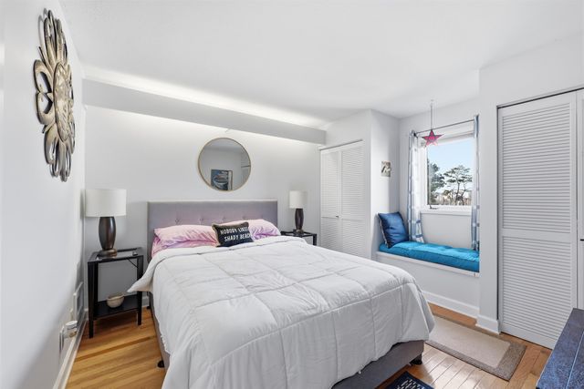 6813 Porcher Dr Apt 14, Myrtle Beach, SC 29572