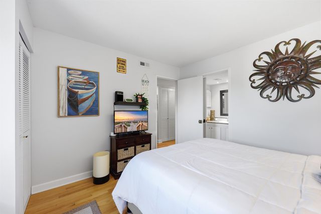 6813 Porcher Dr Apt 14, Myrtle Beach, SC 29572