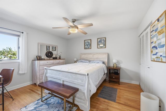 6813 Porcher Dr Apt 14, Myrtle Beach, SC 29572