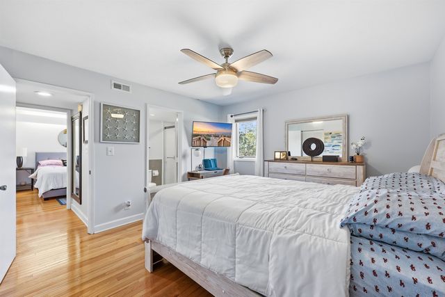 6813 Porcher Dr Apt 14, Myrtle Beach, SC 29572