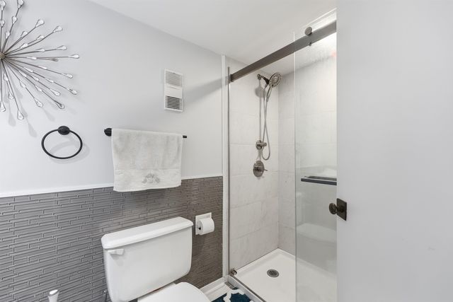 6813 Porcher Dr Apt 14, Myrtle Beach, SC 29572