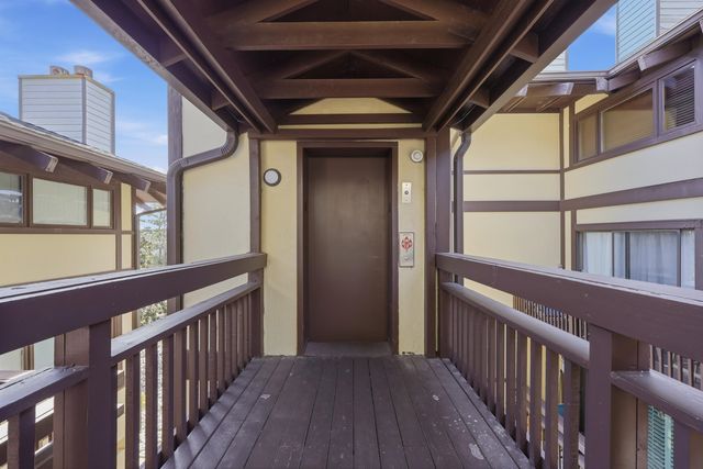 6813 Porcher Dr Apt 14, Myrtle Beach, SC 29572