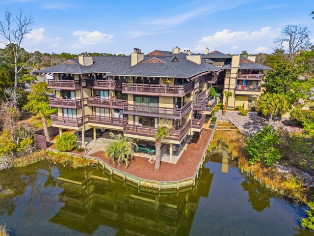 6813 Porcher Dr Apt 14, Myrtle Beach, SC 29572