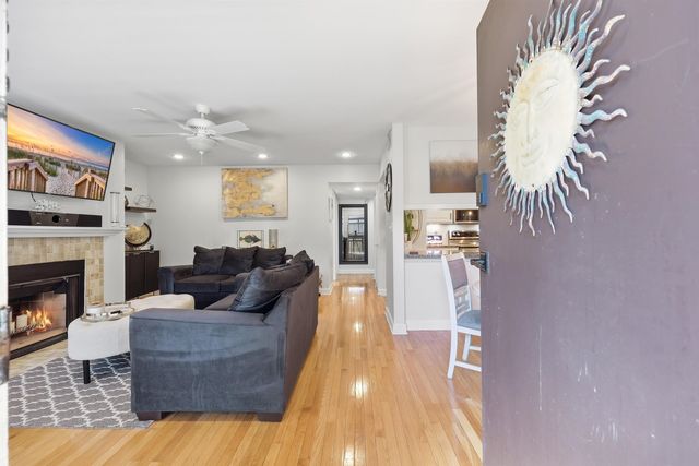 6813 Porcher Dr Apt 14, Myrtle Beach, SC 29572