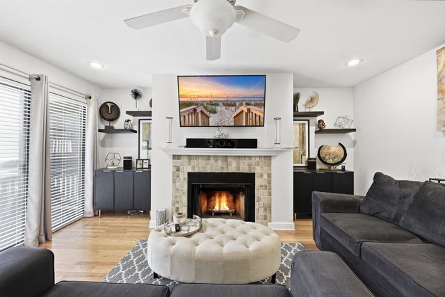 6813 Porcher Dr Apt 14, Myrtle Beach, SC 29572