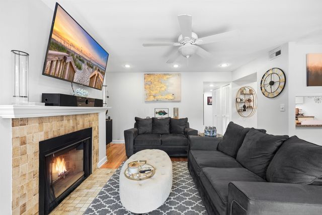 6813 Porcher Dr Apt 14, Myrtle Beach, SC 29572