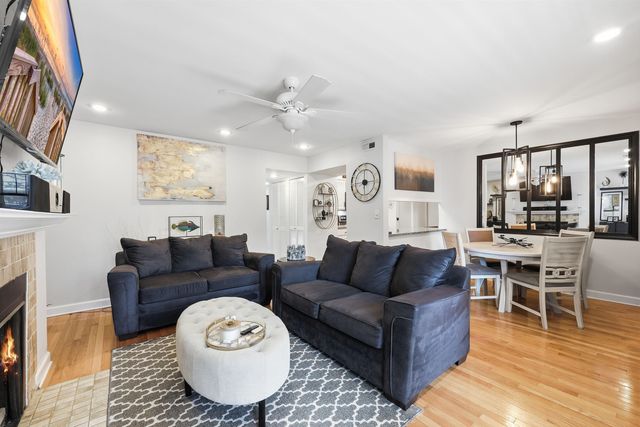 6813 Porcher Dr Apt 14, Myrtle Beach, SC 29572