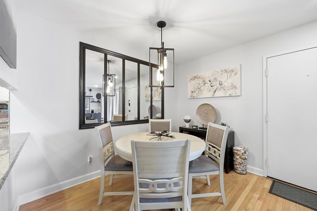 6813 Porcher Dr Apt 14, Myrtle Beach, SC 29572