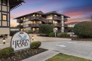 6813 Porcher Dr Apt 14, Myrtle Beach, SC 29572