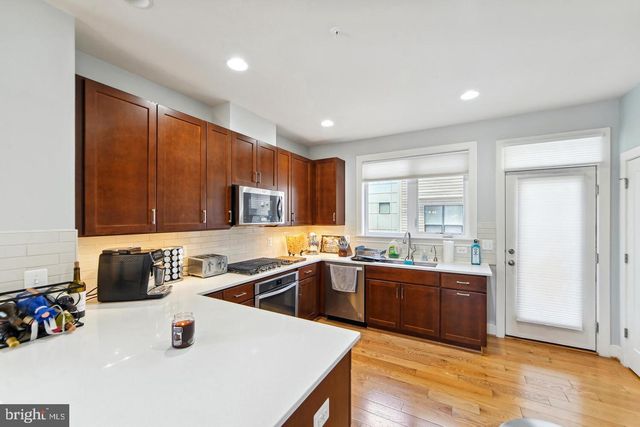 16223 DECKER, Derwood, MD 20855