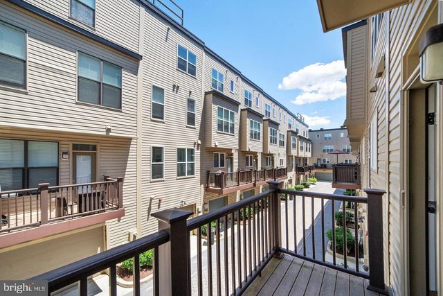 16223 DECKER, Derwood, MD 20855