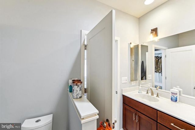 16223 DECKER, Derwood, MD 20855