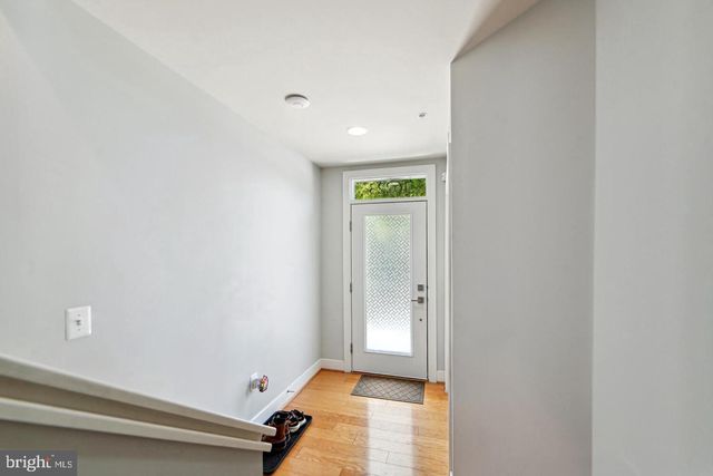 16223 DECKER, Derwood, MD 20855