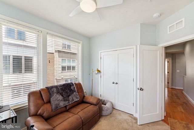 16223 DECKER, Derwood, MD 20855