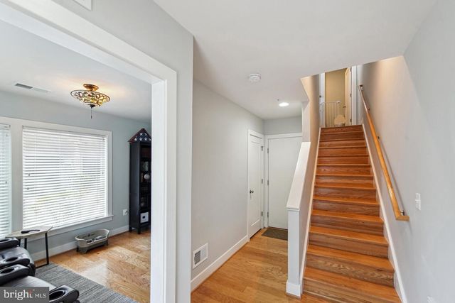 16223 DECKER, Derwood, MD 20855
