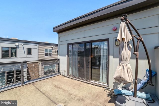 16223 DECKER, Derwood, MD 20855
