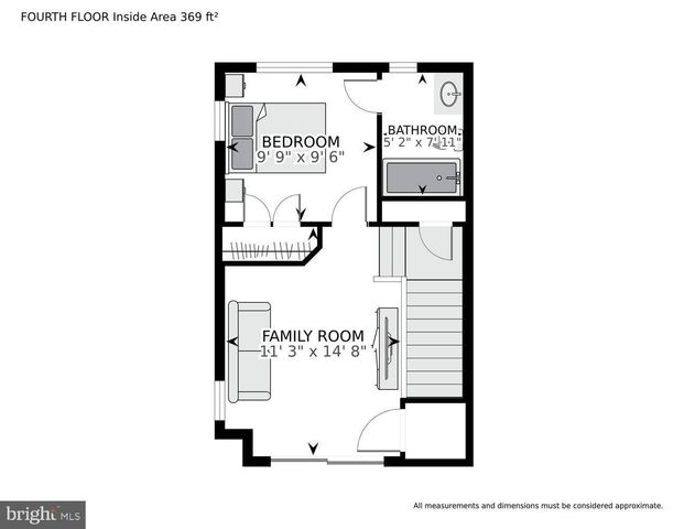 16223 DECKER, Derwood, MD 20855