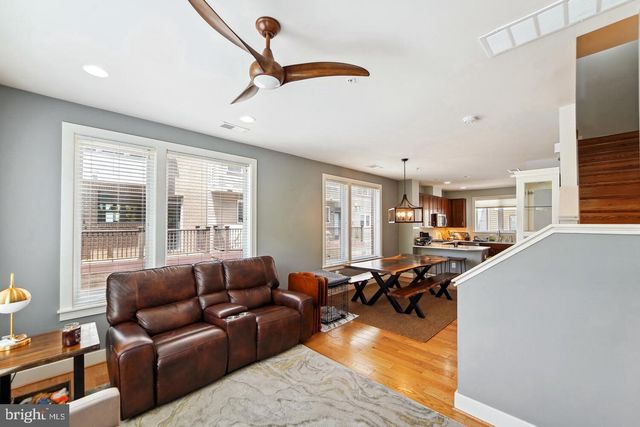 16223 DECKER, Derwood, MD 20855