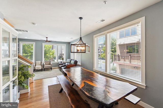 16223 DECKER, Derwood, MD 20855