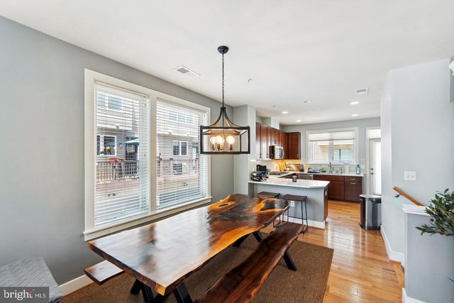 16223 DECKER, Derwood, MD 20855