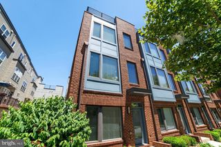 16223 DECKER, Derwood, MD 20855