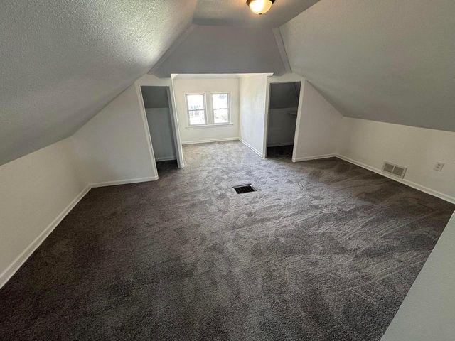 3030 N 48th STREET, Milwaukee, WI 53210