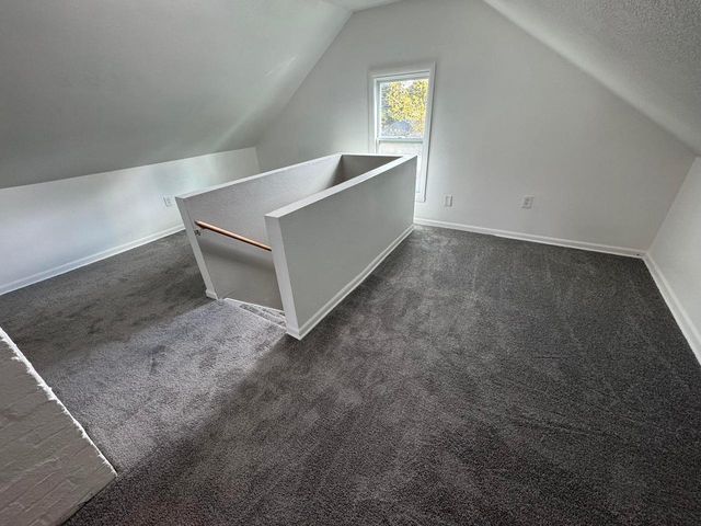 3030 N 48th STREET, Milwaukee, WI 53210