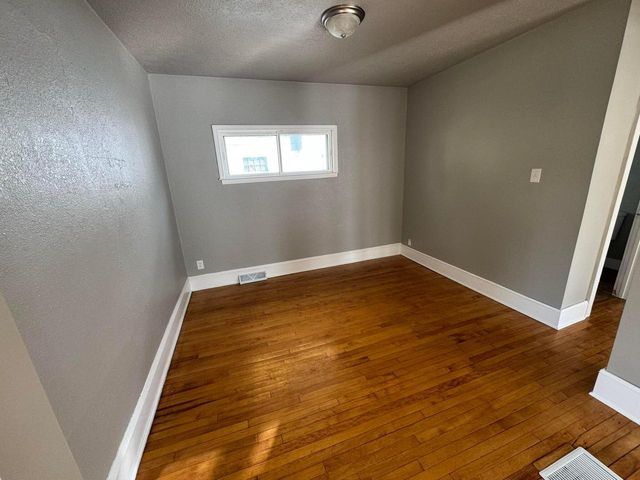 3030 N 48th STREET, Milwaukee, WI 53210