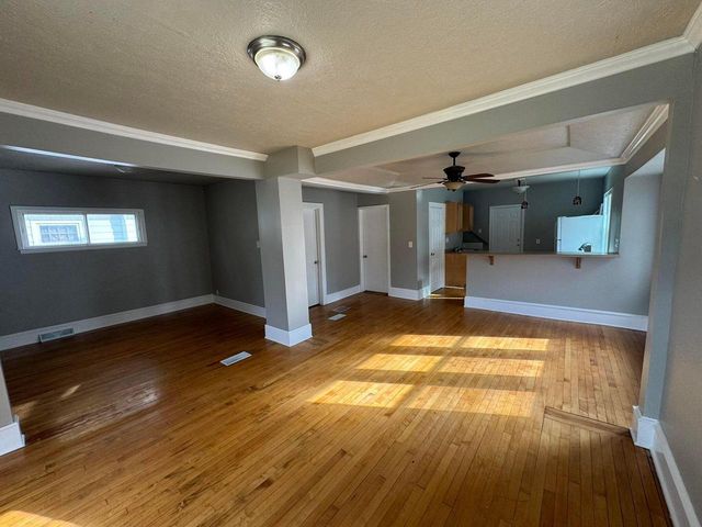 3030 N 48th STREET, Milwaukee, WI 53210