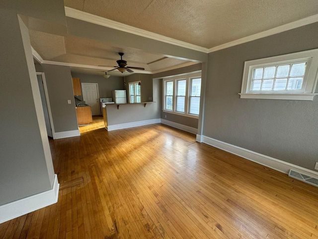 3030 N 48th STREET, Milwaukee, WI 53210