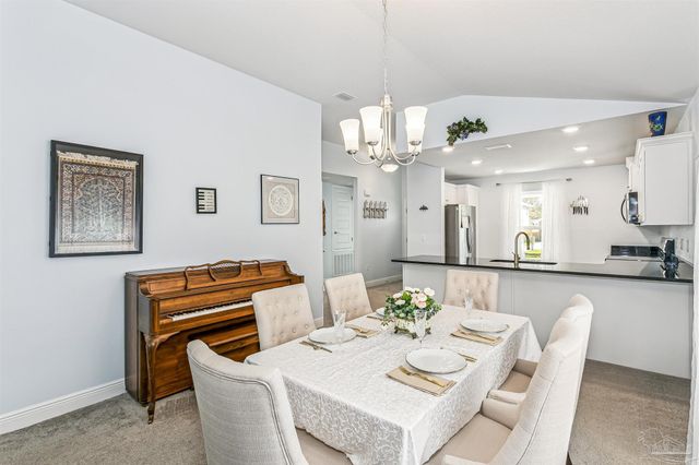 8046 Westpointe Ln, Pensacola, FL 32506