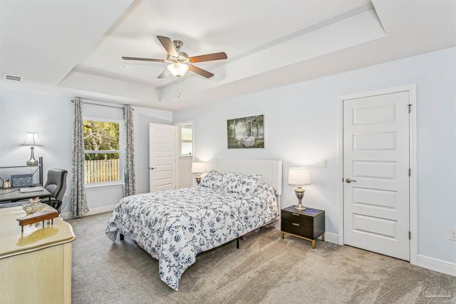 8046 Westpointe Ln, Pensacola, FL 32506