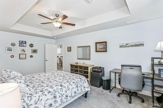 8046 Westpointe Ln, Pensacola, FL 32506