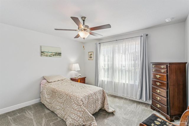 8046 Westpointe Ln, Pensacola, FL 32506