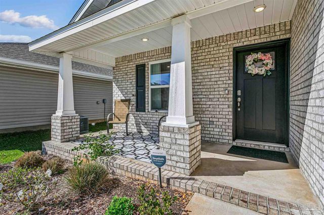 8046 Westpointe Ln, Pensacola, FL 32506