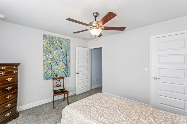 8046 Westpointe Ln, Pensacola, FL 32506