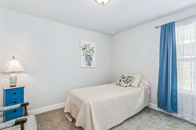 8046 Westpointe Ln, Pensacola, FL 32506