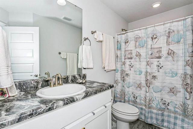 8046 Westpointe Ln, Pensacola, FL 32506